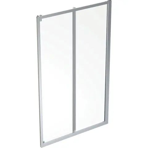 Contura Showerama Space Duschdörr Beställ nu
